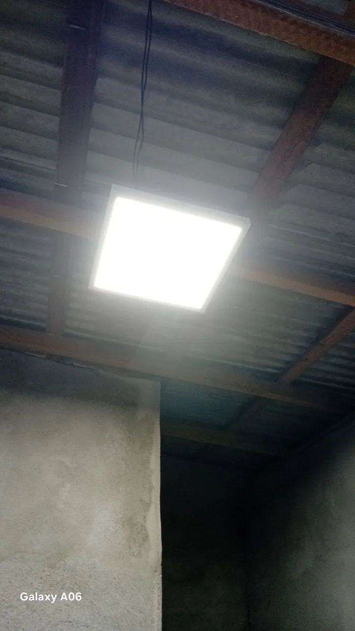 Vende-se  - Foto 3