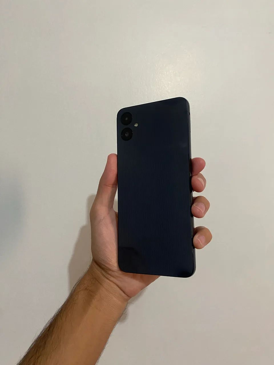 Samsung Galaxy A05 - 128GB | SemiNovo - Foto 4
