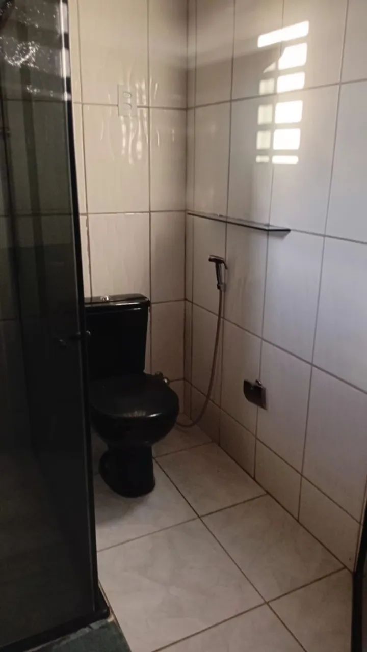 Imóvel Residencial - Foto 4