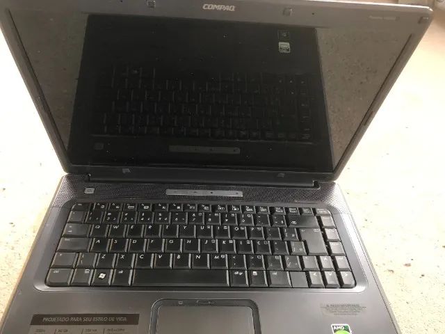 Notebook - Foto 3