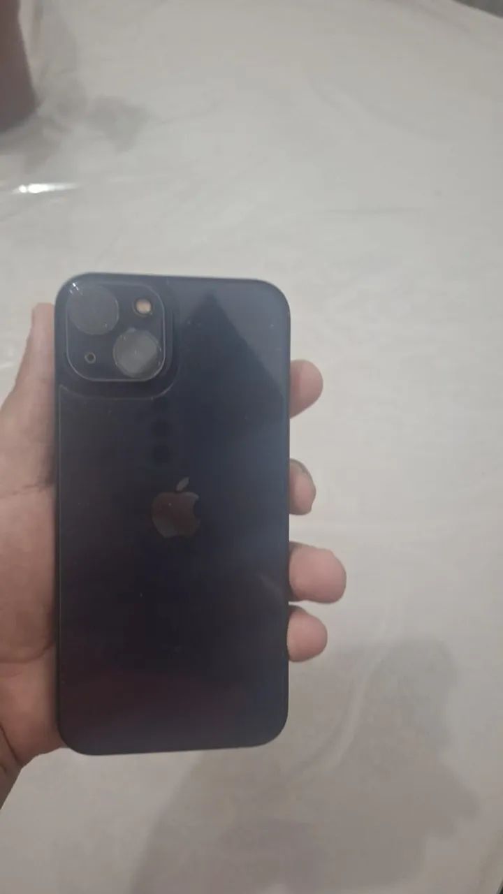 Iphone 13 - Foto 2