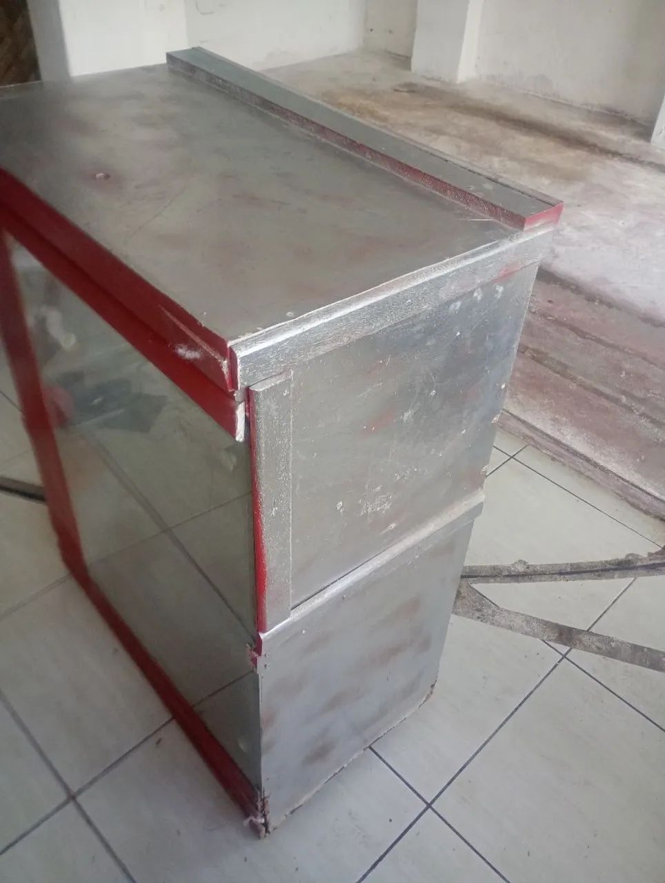 Balcão para comércio  - Foto 2