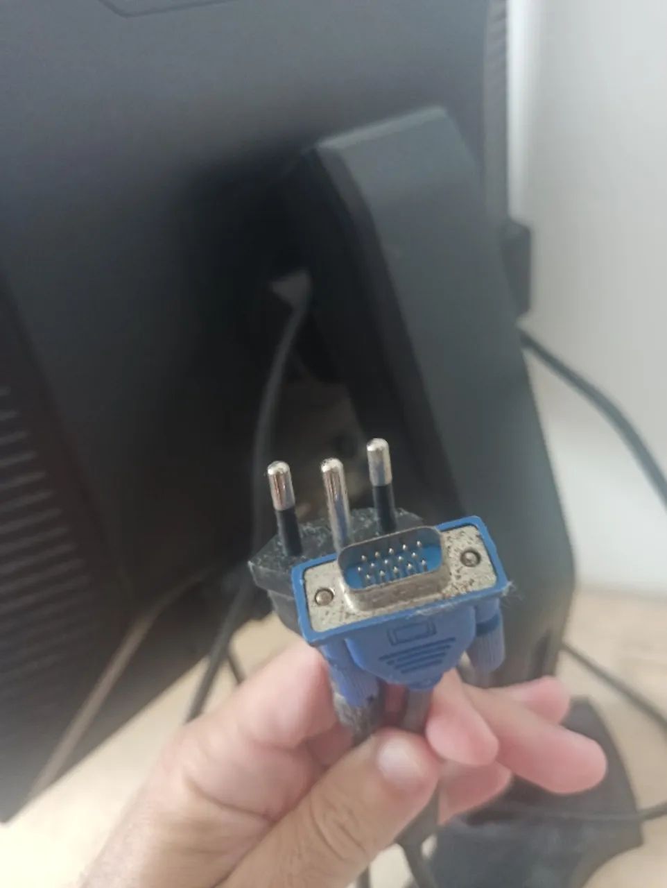 Monitor Dell - Foto 3