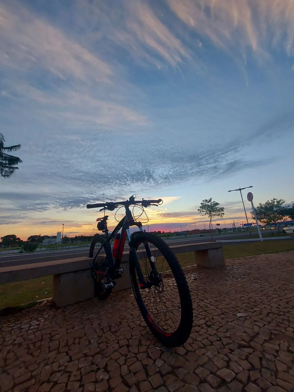 Bicicleta Oggi 7.2 - Foto 2