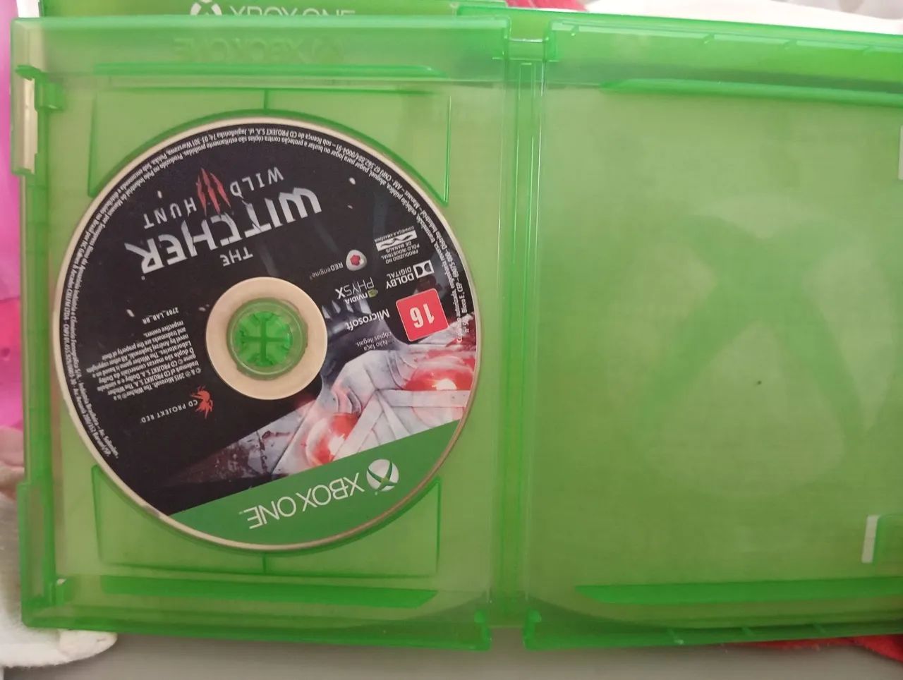 Jogos  - Foto 2