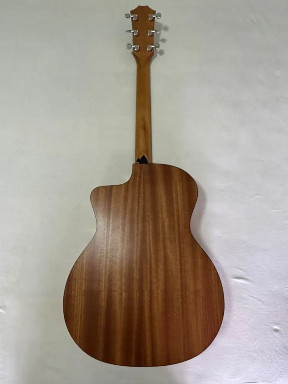 Violão Taylor 114ce - Foto 3