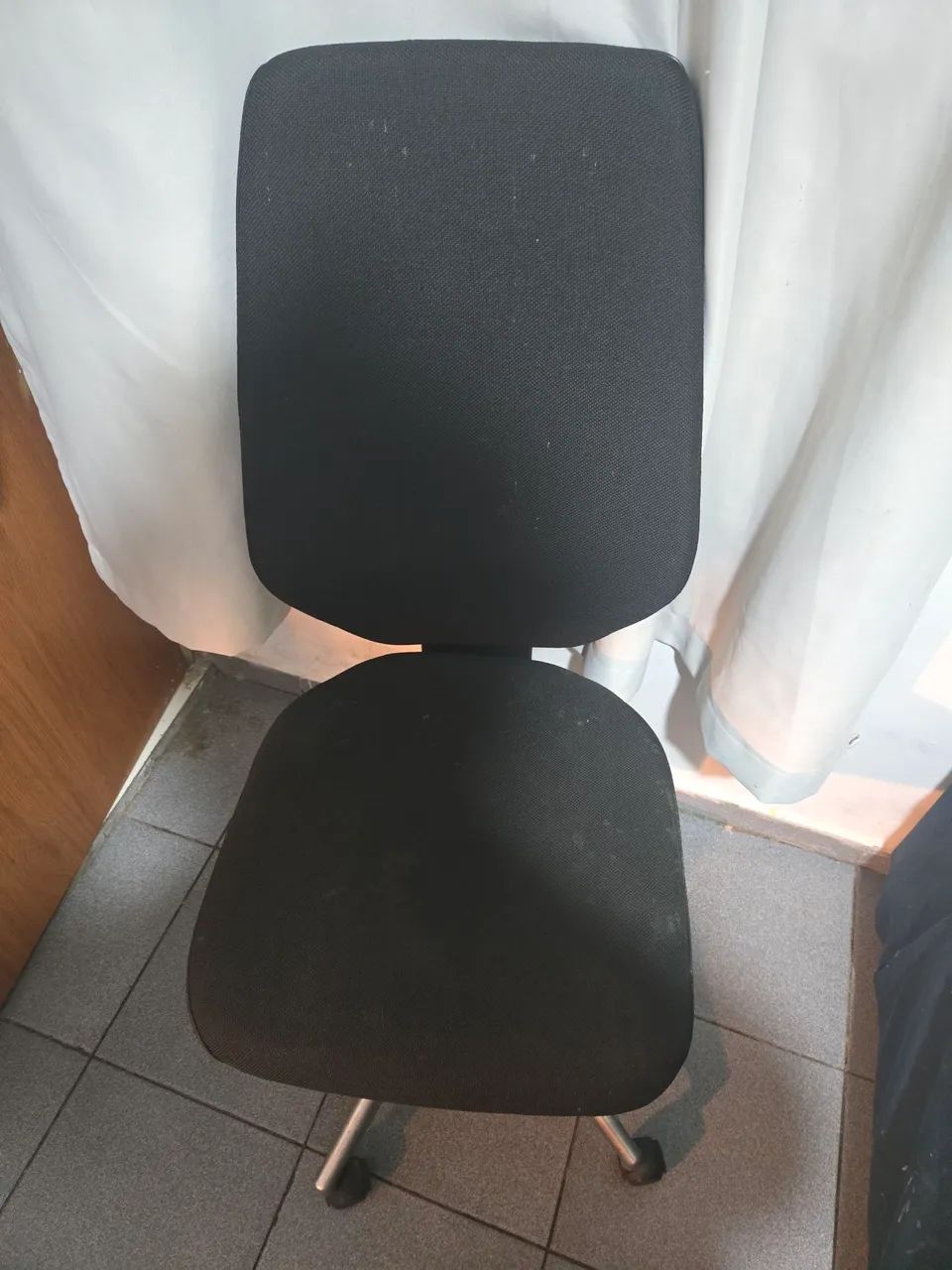 Cadeira de Escritório