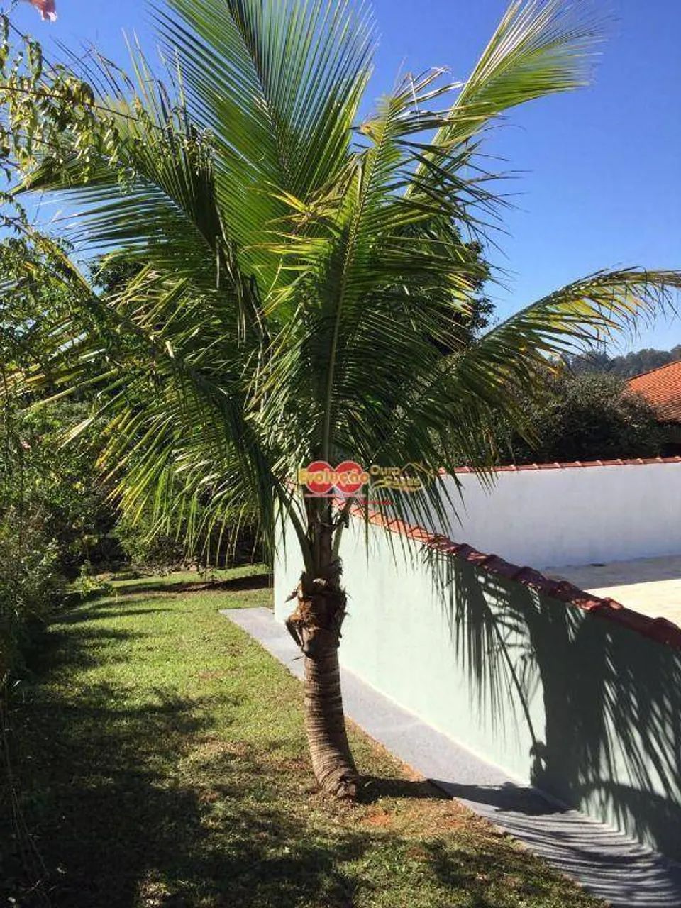 Casa - Condomínio Sítio da Moenda - Foto 2