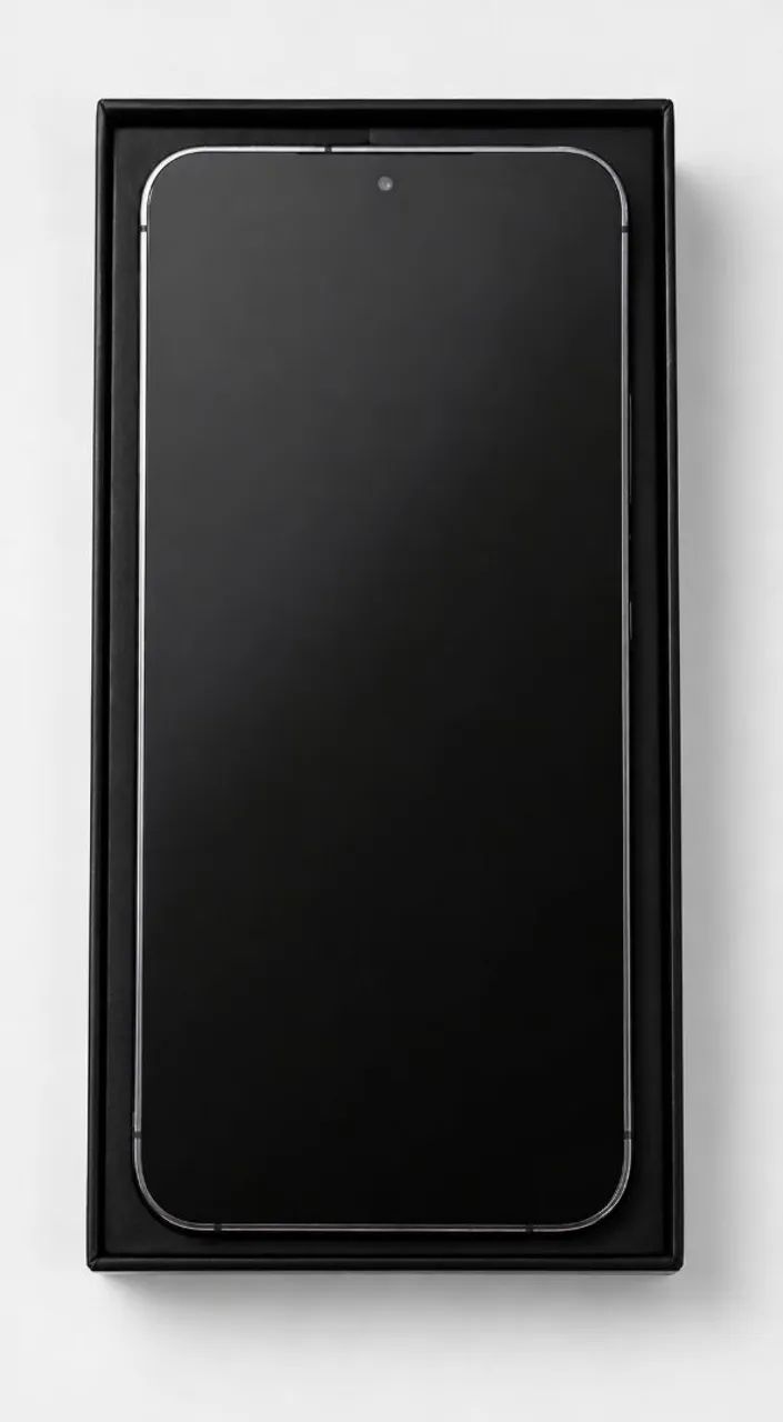 Samsung S24 Plus 256Gb - Foto 2