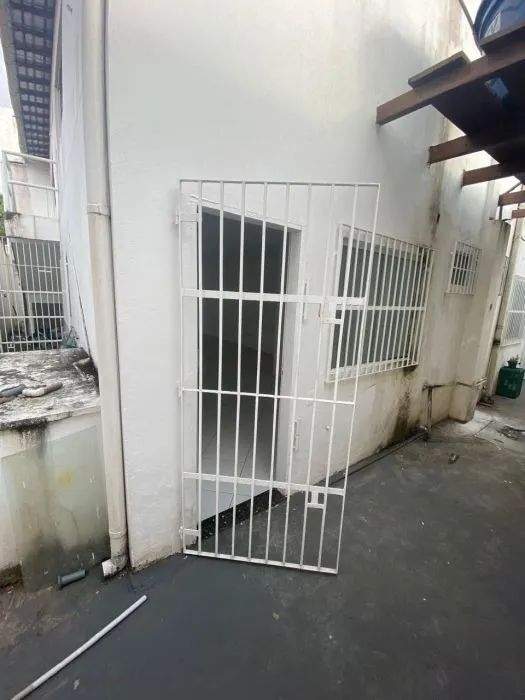 PONTO COMERCIAL PARA LOCAÇÃO - PLANALTO VINHAIS - Foto 3