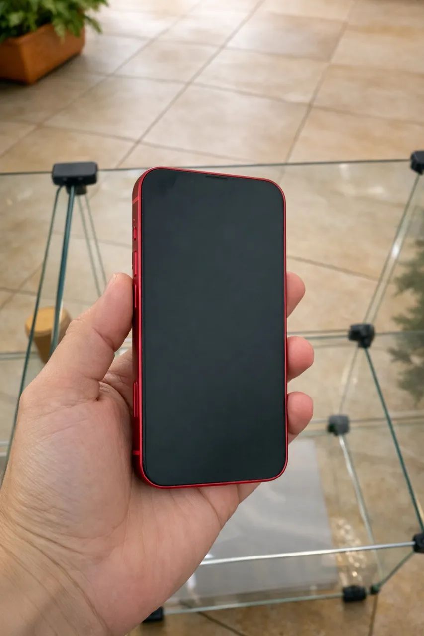 iPhone 13 - Foto 2