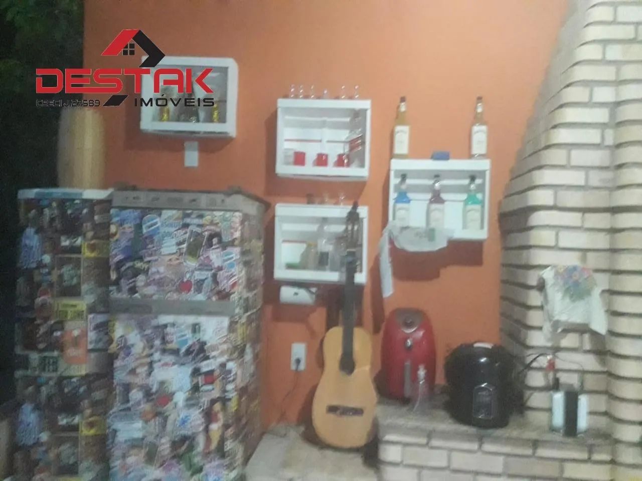 Residencial - Horizonte Azul - Foto 5