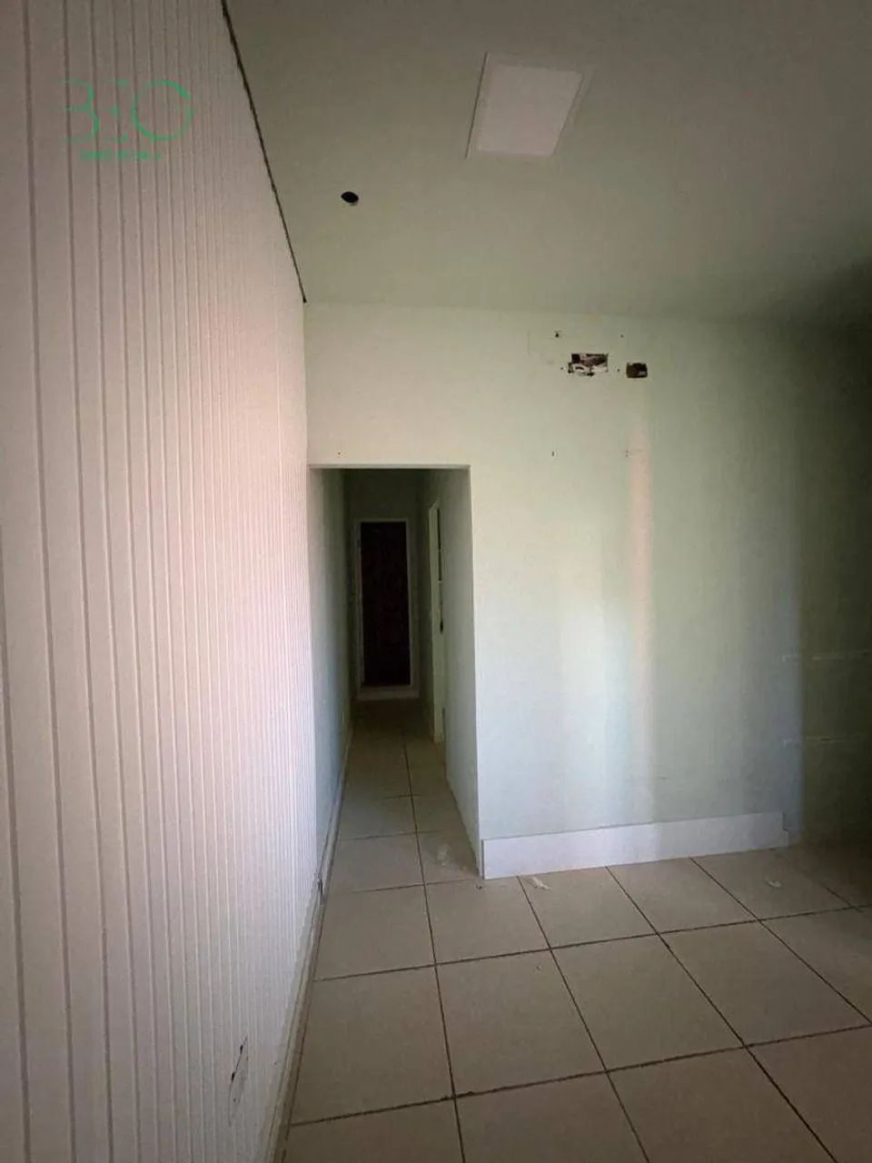 Sala para alugar, 28 m² por R$ 2.023,00/mês - Mooca - São Paulo/SP - Foto 3