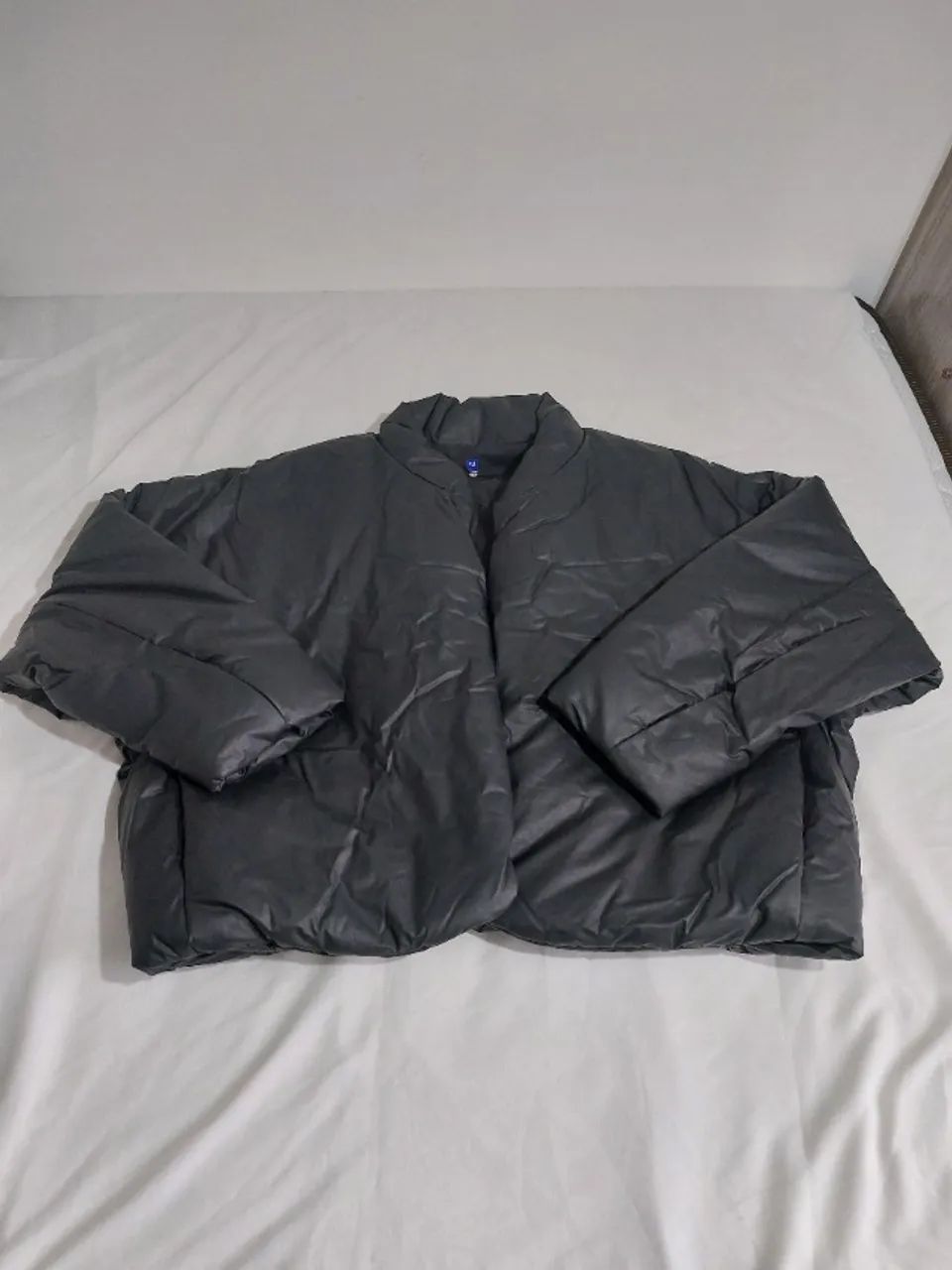 Jaqueta Yeezy Gap
