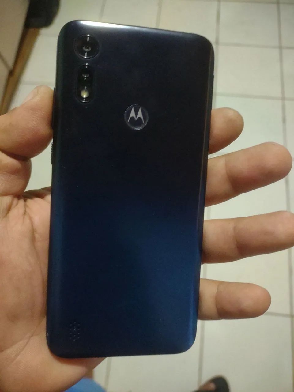 Celular  - Foto 2