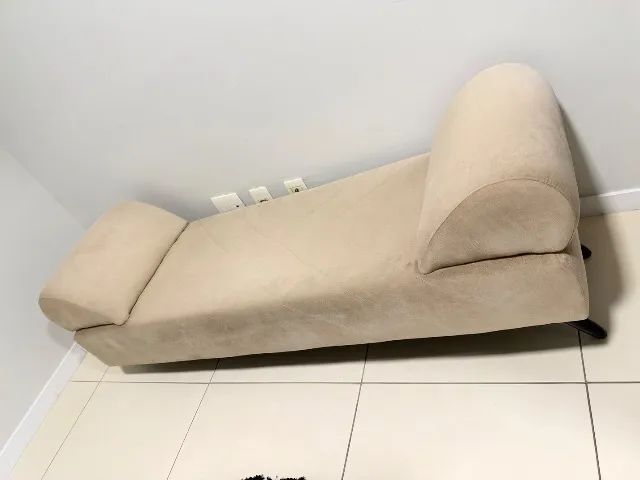 Recamier (DOAÇÃO) - Foto 3