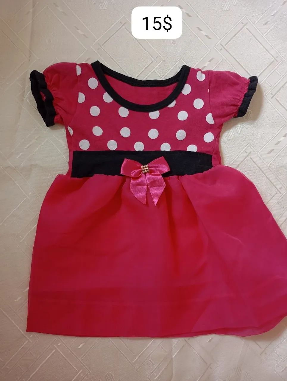 Desapego de vestidos  - Foto 3
