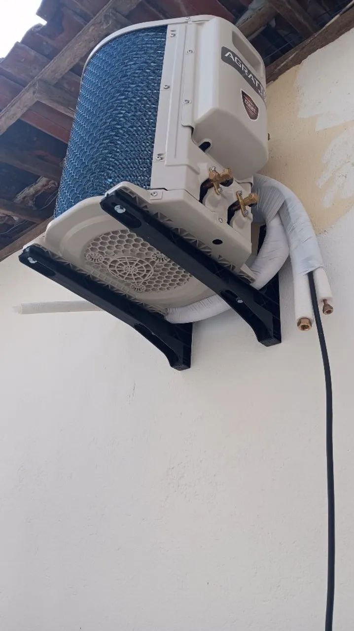 Manutenção e instalação $150 - Foto 4