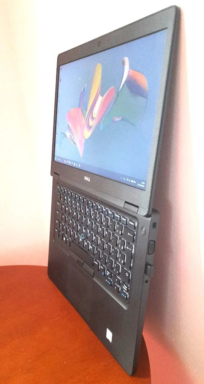 Notebook Dell i5 - Foto 3
