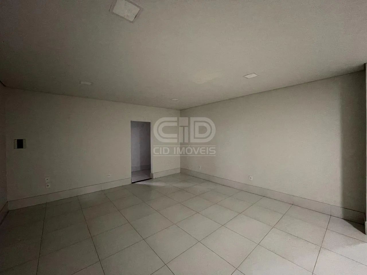 Sala Comercial com 35m² na Galeria Central, bairro Osmar Cabral - Foto 5