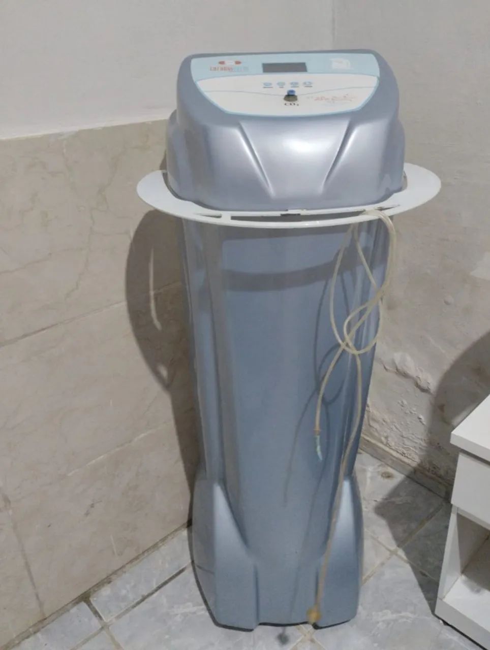 Estética 