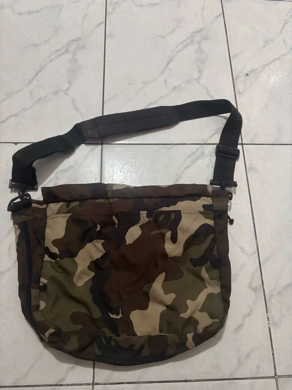 Bolsa lateral eastpak - Foto 4