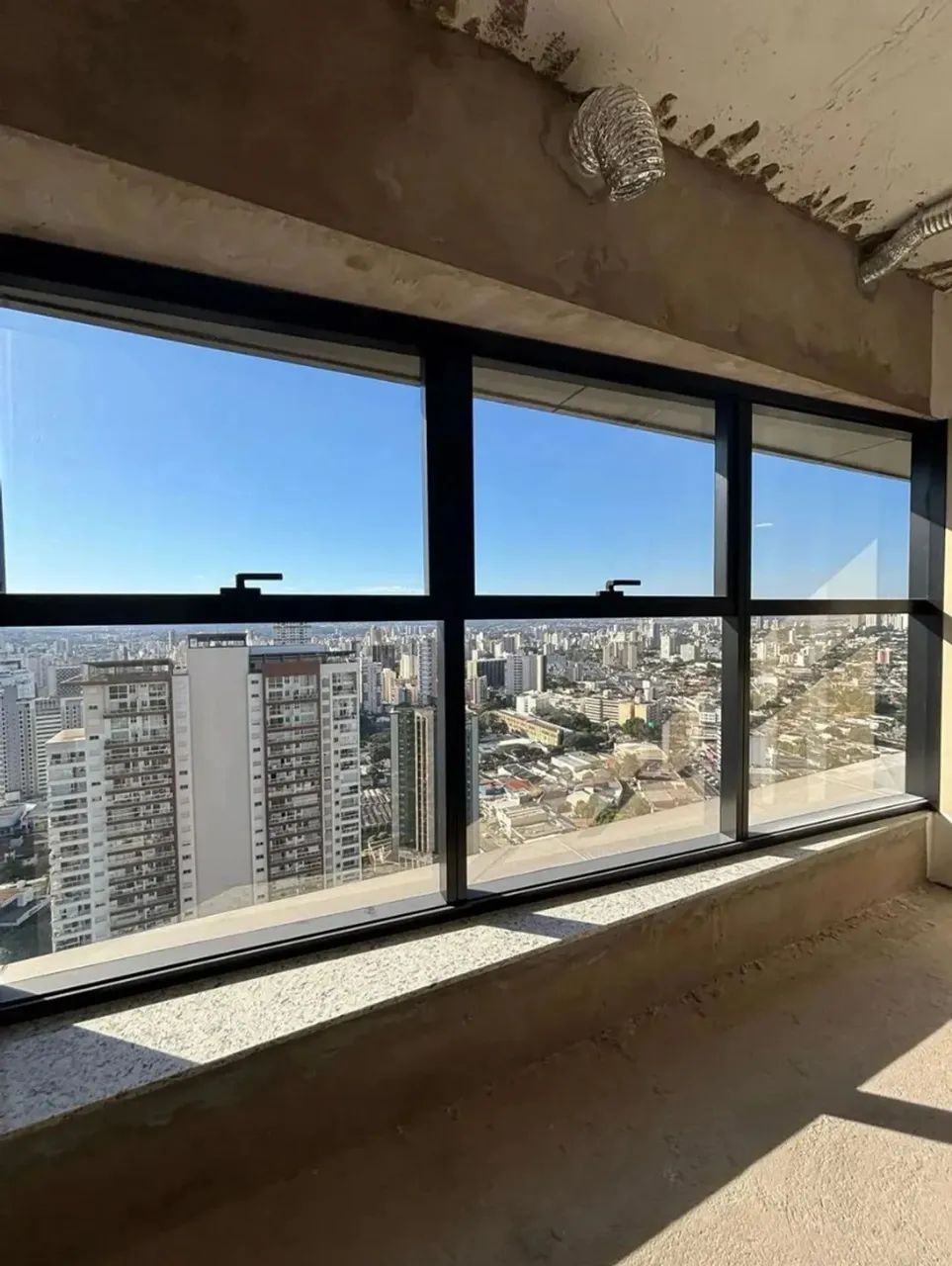 Sala Wtc World Trade Center 37m² - Foto 6