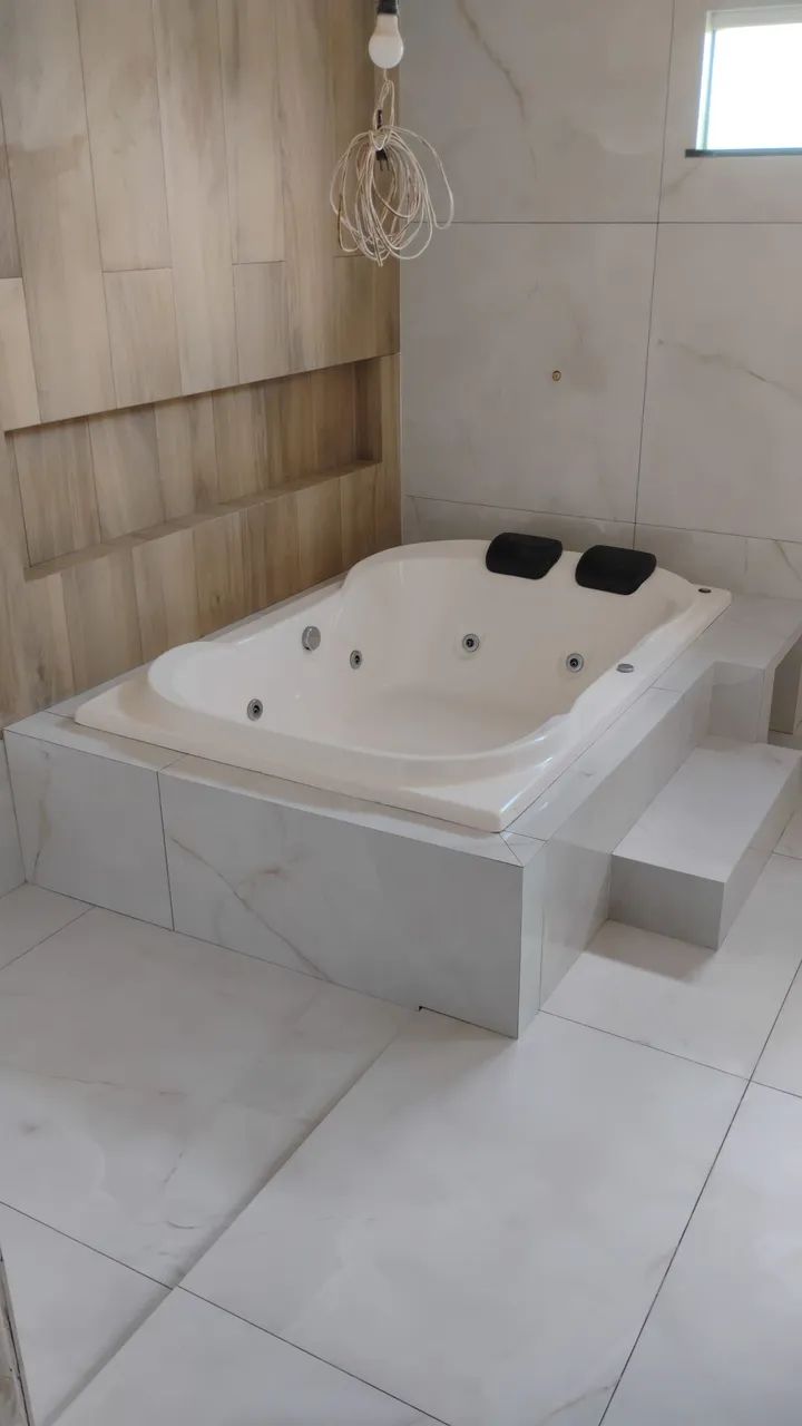 Azulejista profissional  - Foto 4