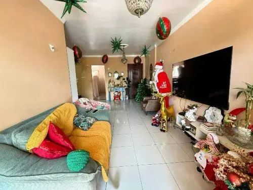 Exc Apto 140m2 550mil. - Foto 5
