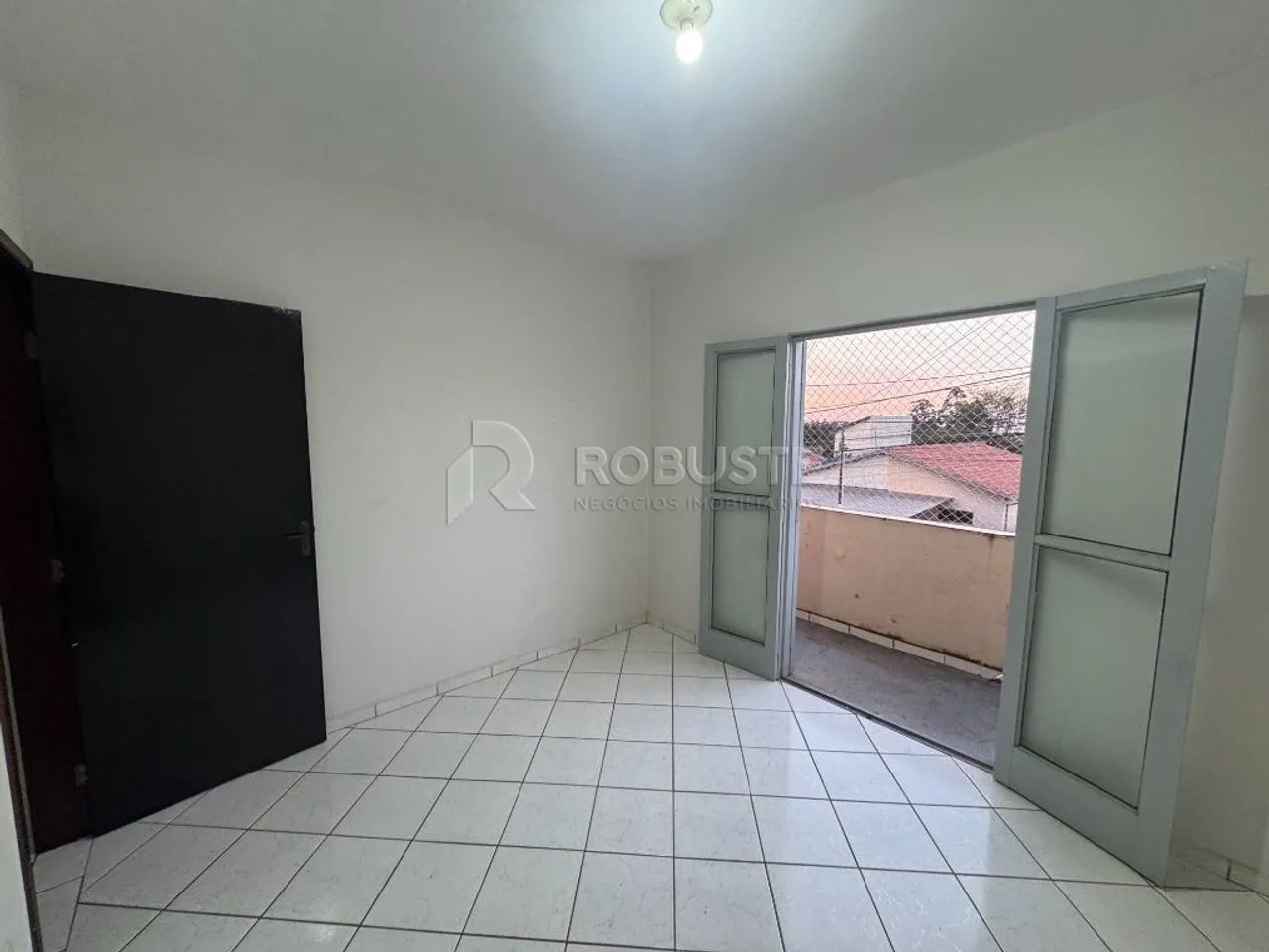Apartamento de 2 dormitórios no Jardim Panorama, Botucatu 70 m² - Foto 10