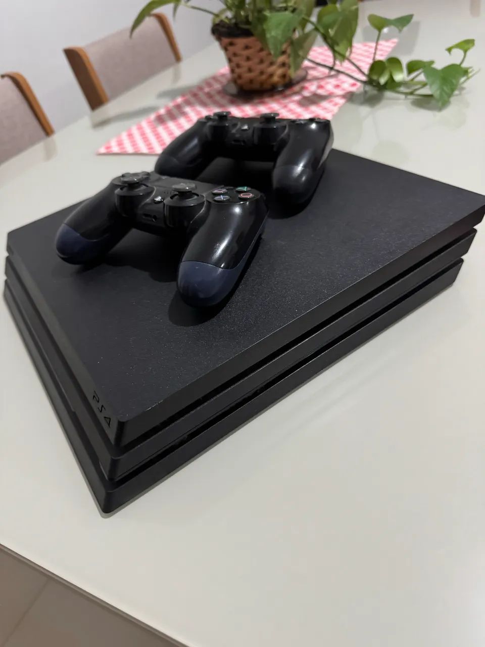 Videogame PS4 - Foto 2