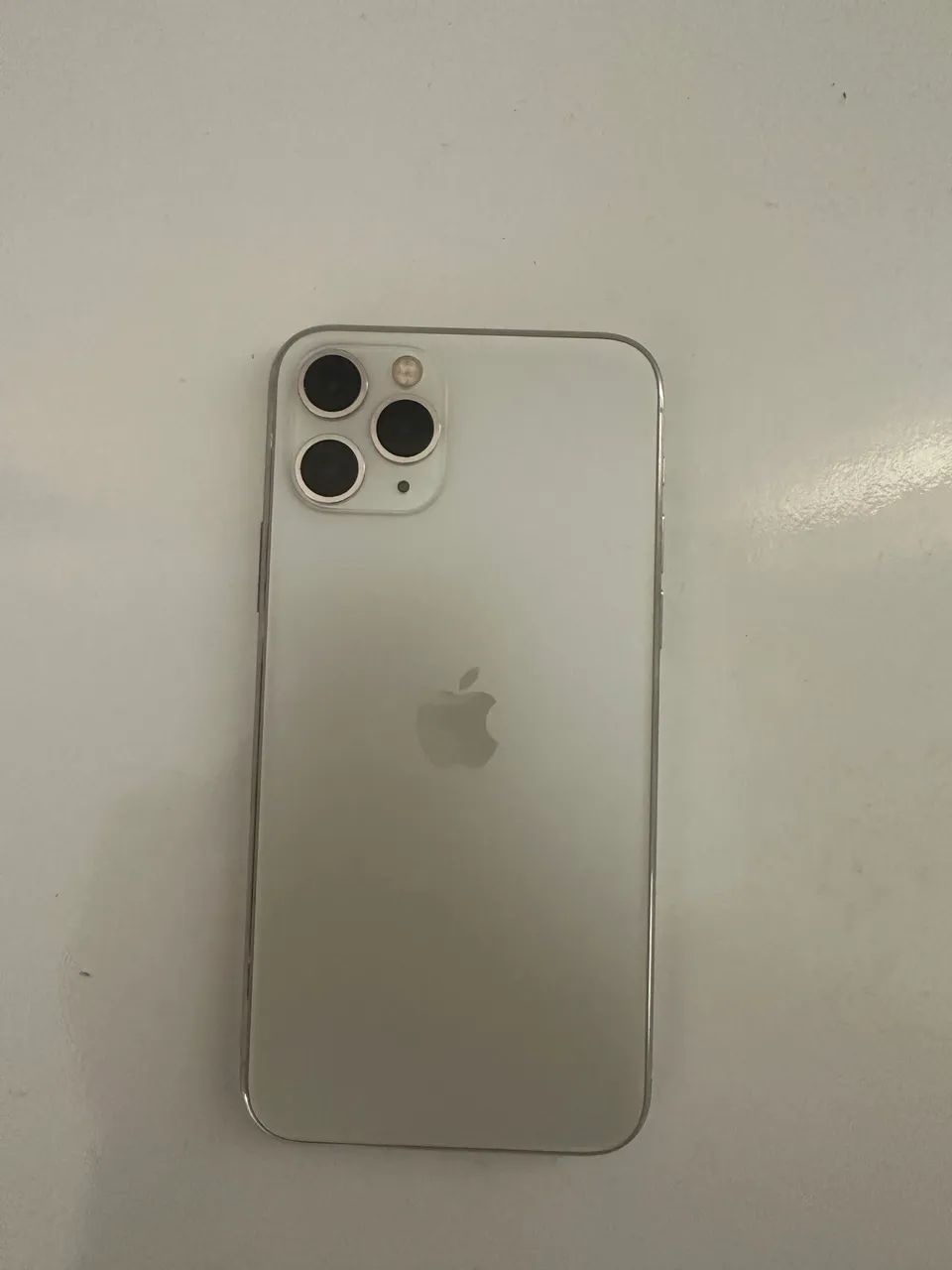 iPhone 11 Pro 256 g - Foto 2