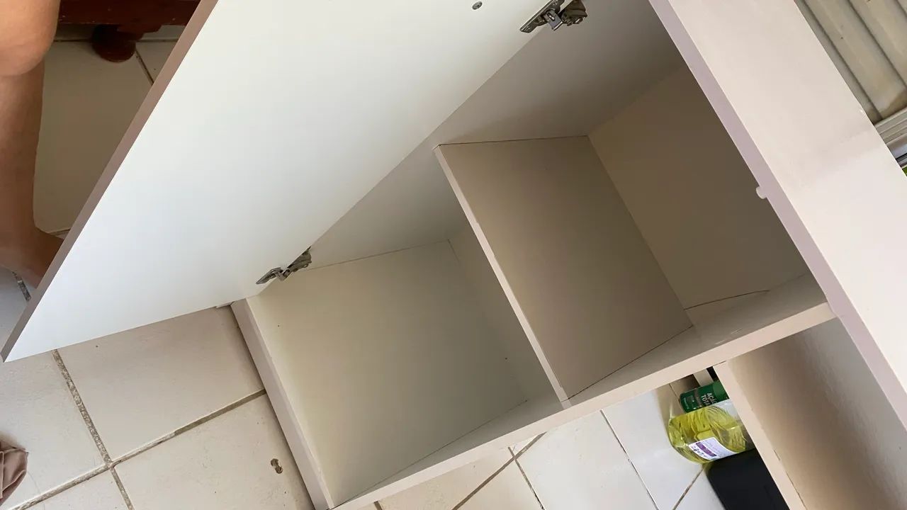 Bancada/mesa - Foto 3