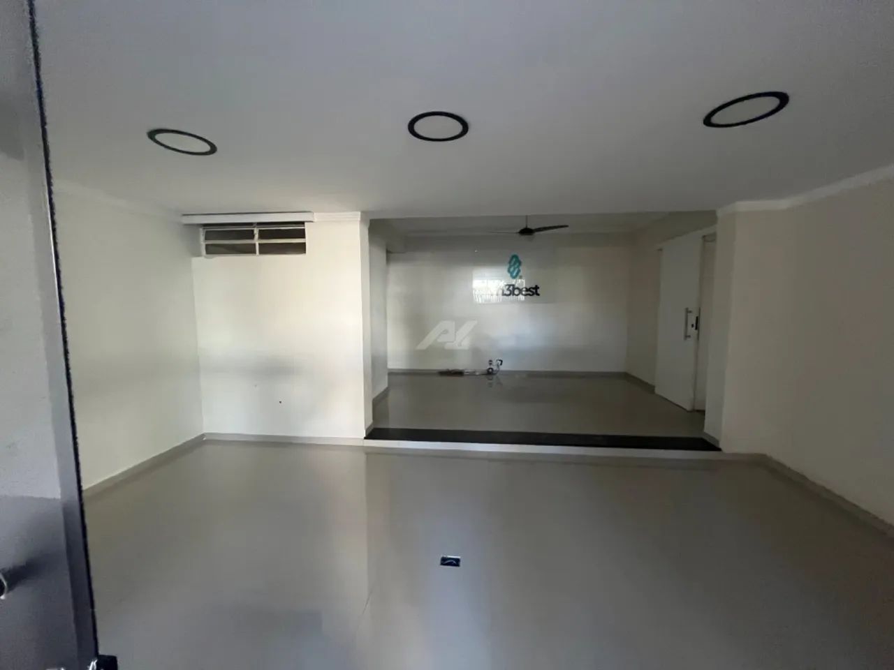 casa - Jardim Guarani - Campinas - Foto 4