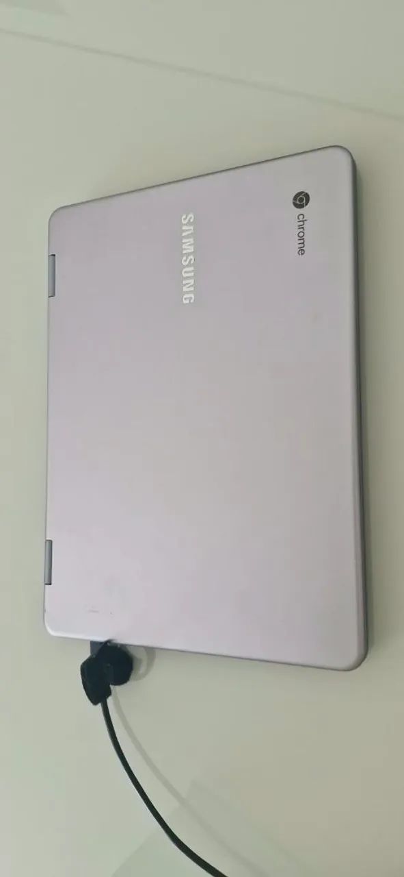 Chromebook - Foto 4