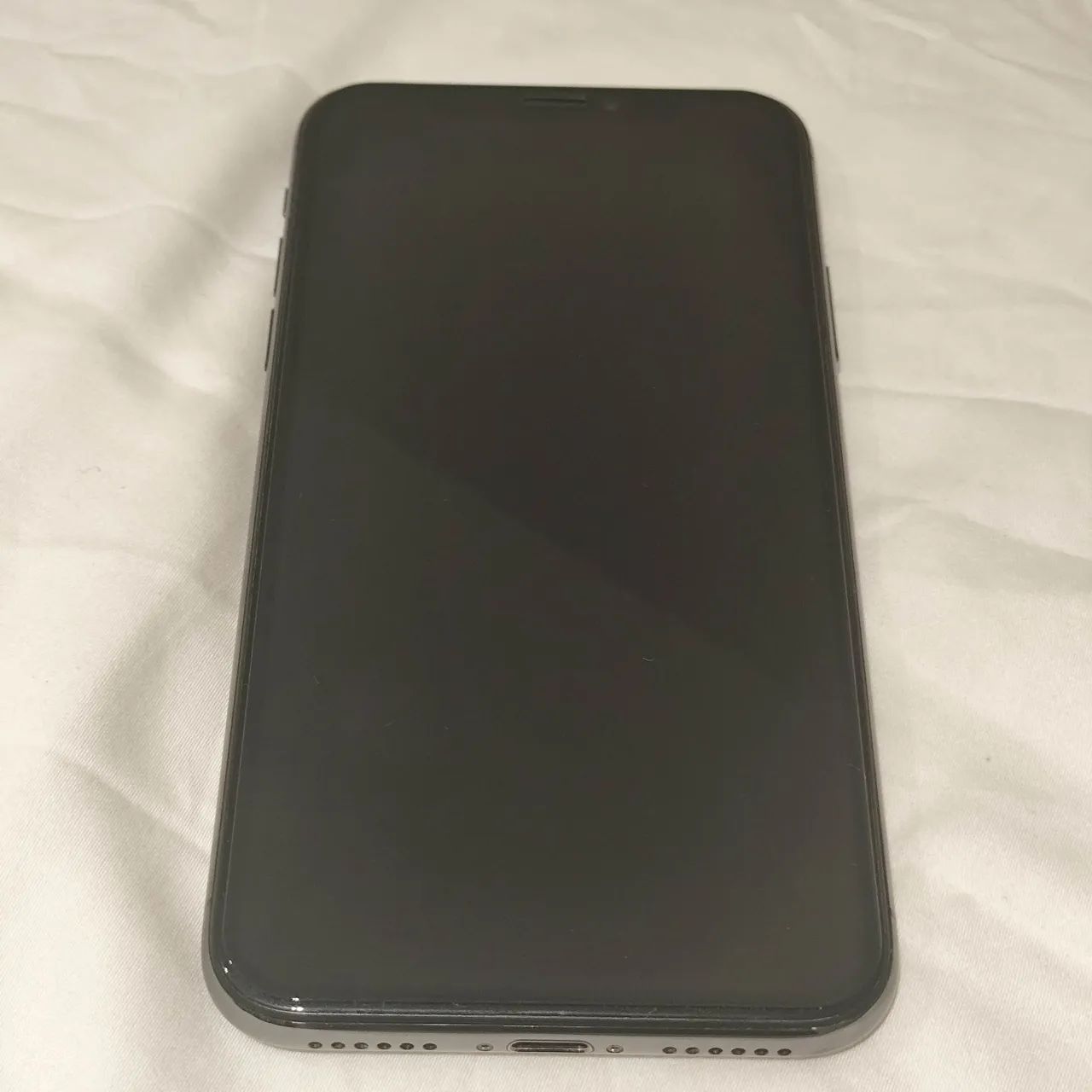 iPhone X 256 Gigas  - Foto 3