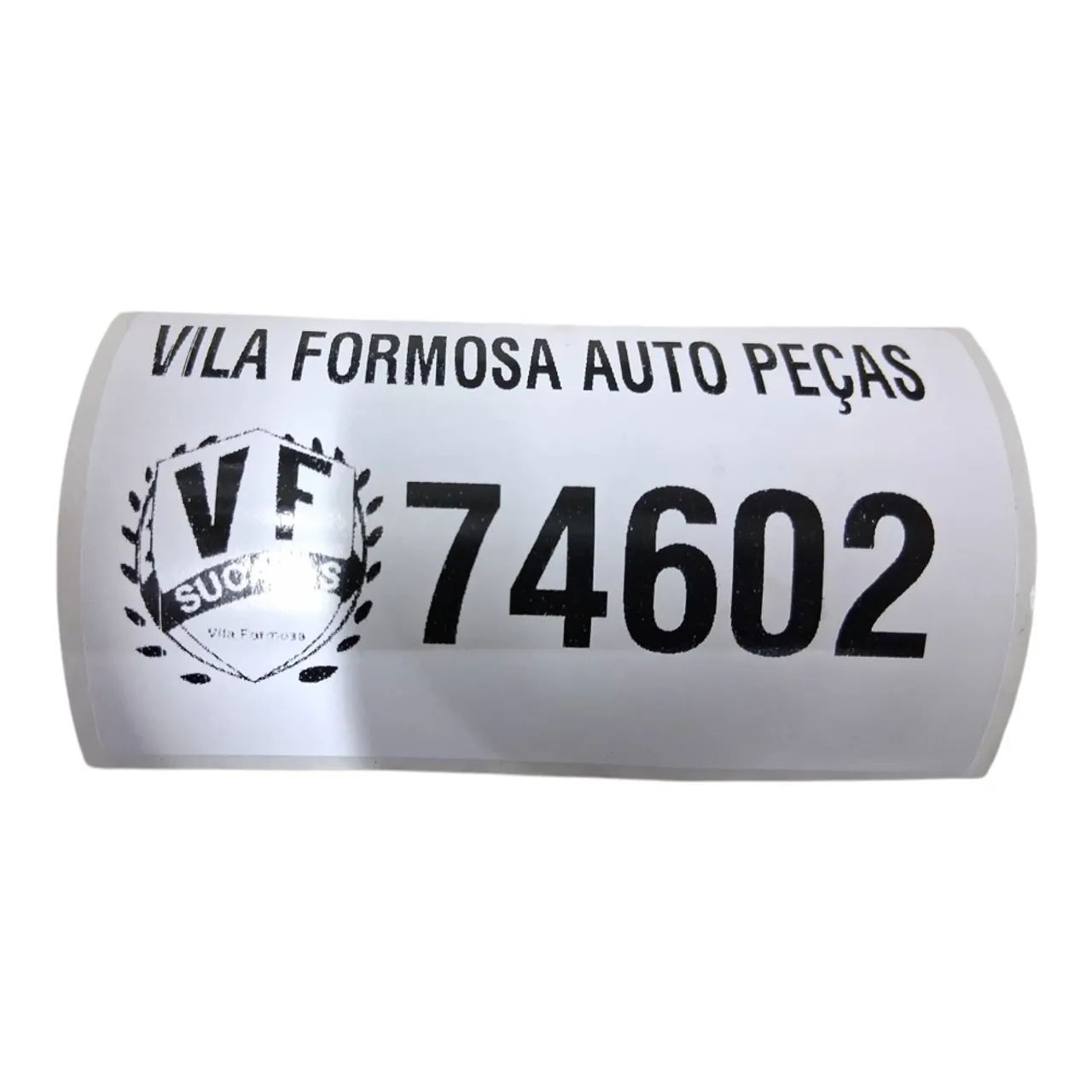 Mangueira Arrefecimento Turbina Cano Dagua T Vw Nivus 2023 - Foto 10