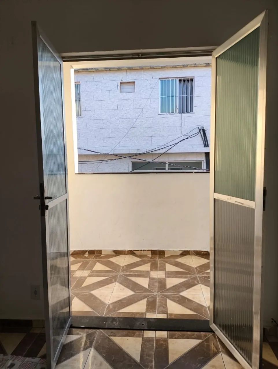 Alugo Casa  - Foto 3