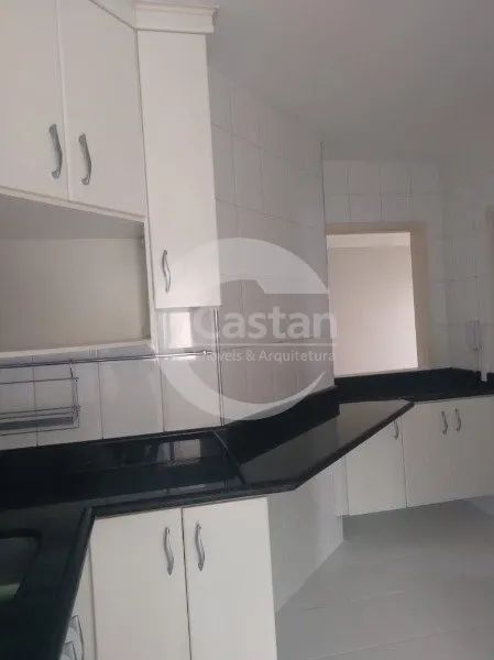 apartamento mooca 60 m² próximo rua da mooca/rua dos trilhos - Foto 3