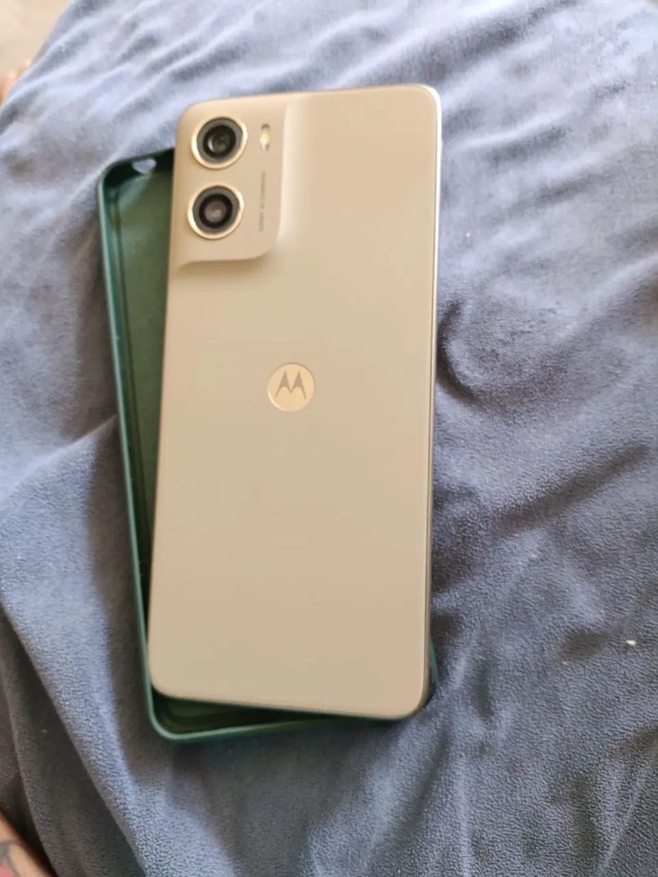 Celular 