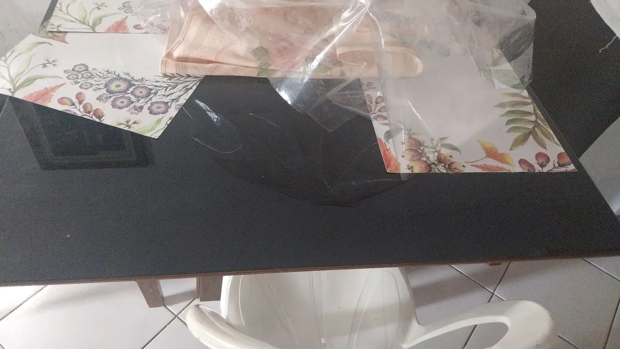 Venda  - Foto 5