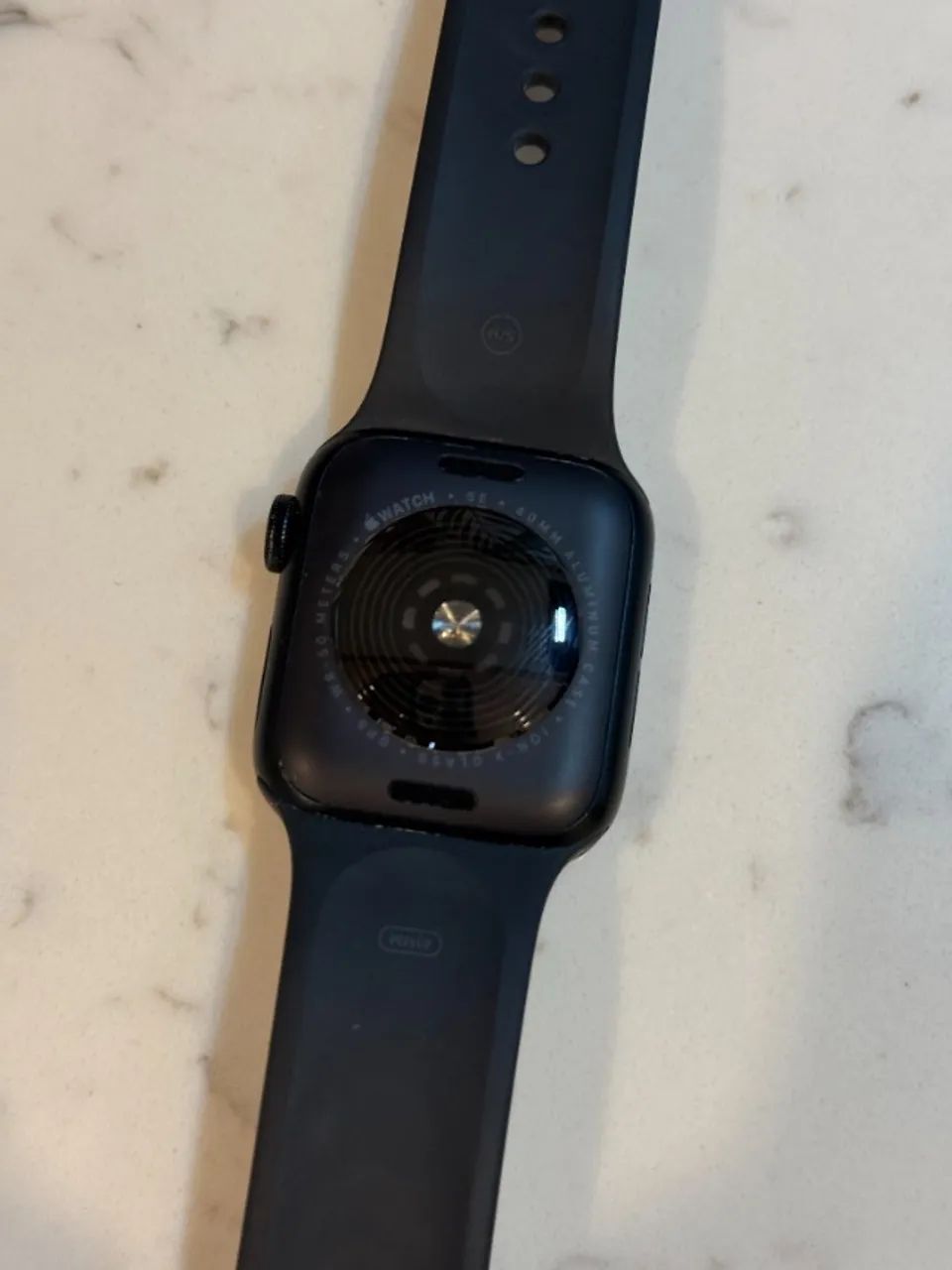 Apple Watch SE 2ª Geração (40mm) - Foto 3