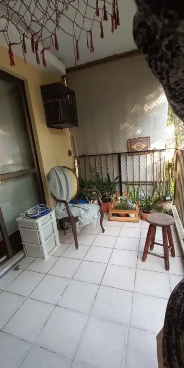 Imóvel para aluguel e venda com 73 metros quadrados com 2 quartos - Foto 4