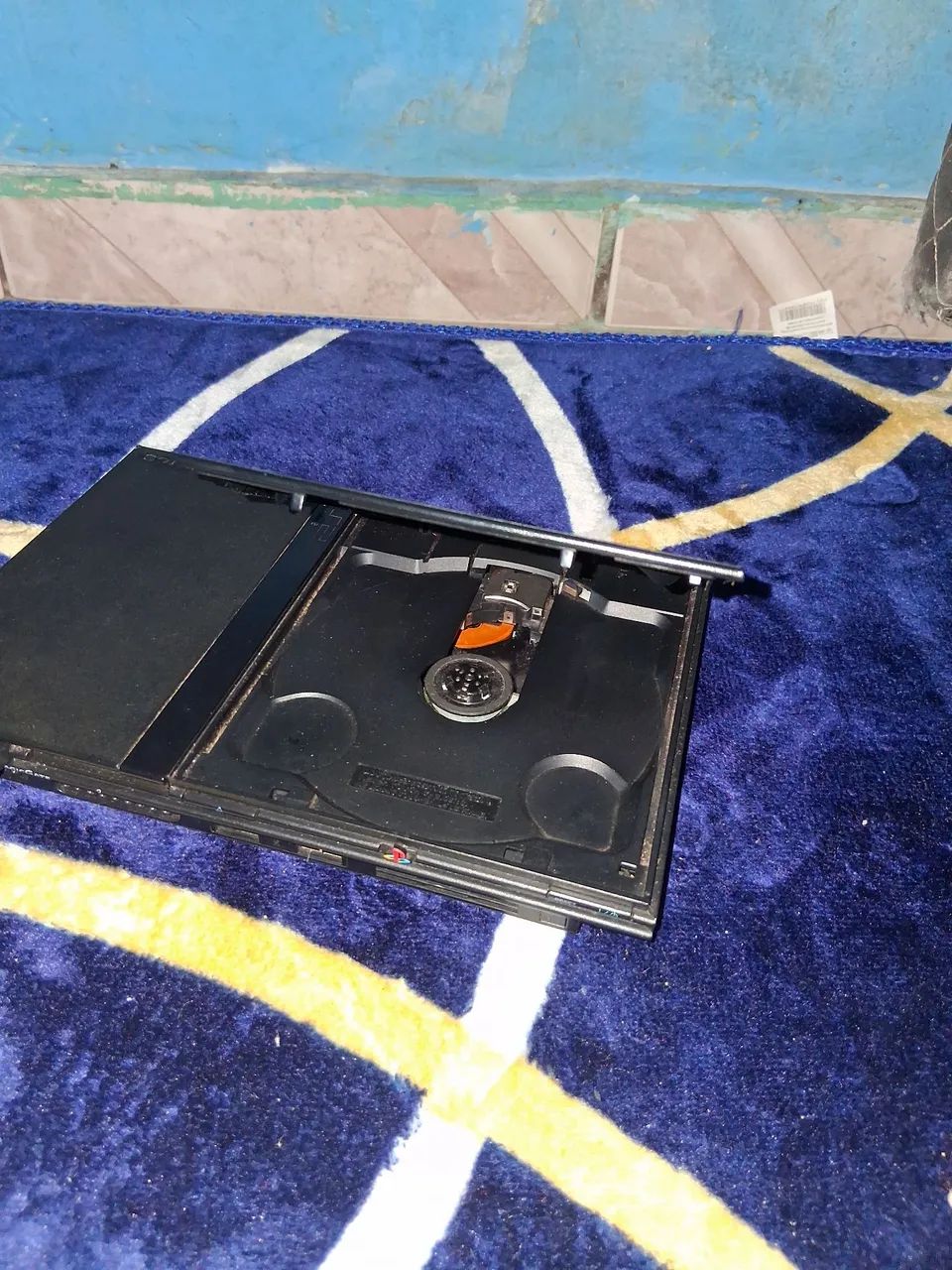 Ps2 completo - Foto 4