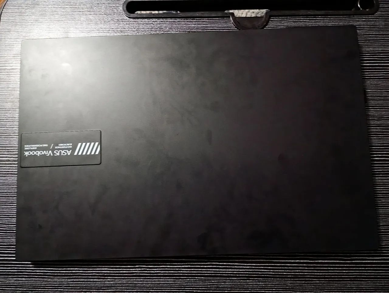 ASUS VIVOBOOK GO 14/15