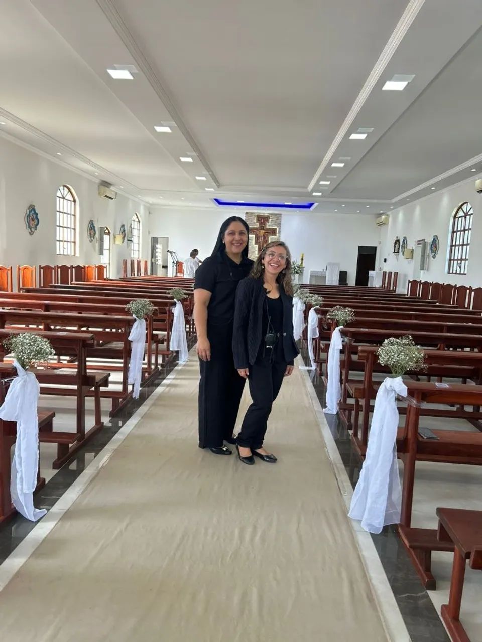 Cerimonial para casamento e aniversário  - Foto 3