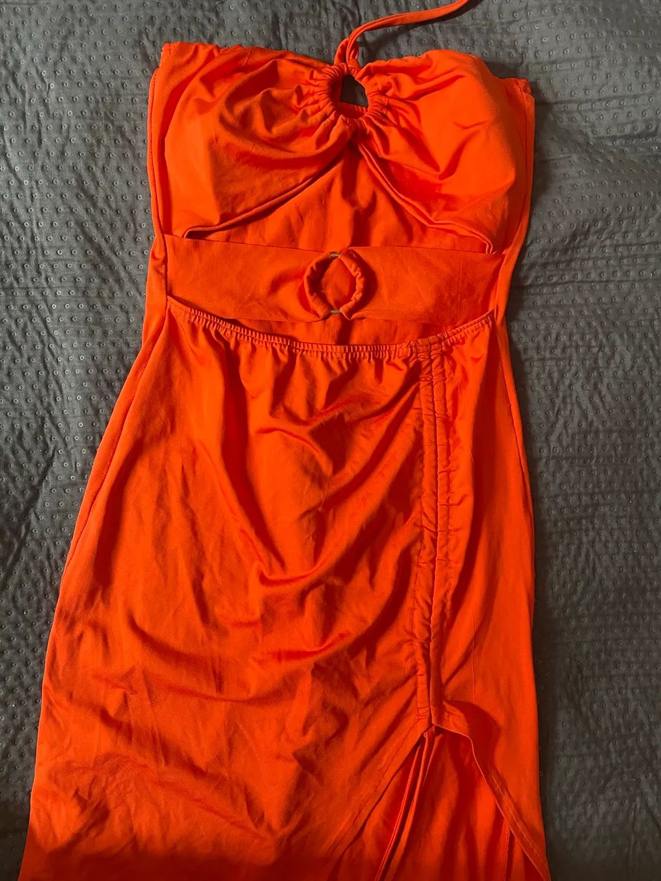Roupas - Foto 2