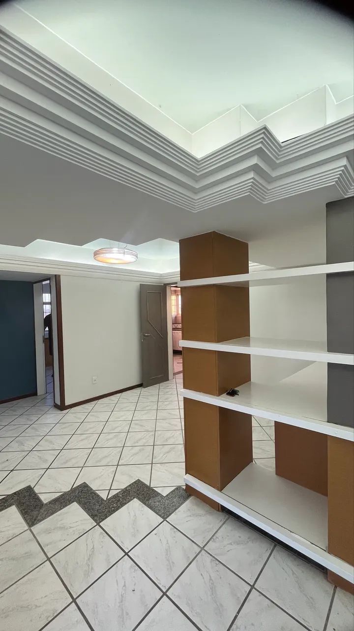 Vendo - apartamento Brisas - oferta - Foto 4