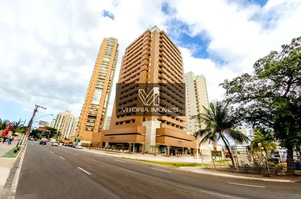 Loja para Locação 450M², ENSEADA DO SUA, VITORIA - ES | VERTICE EMPRESARIAL ENSEADA - Foto 2