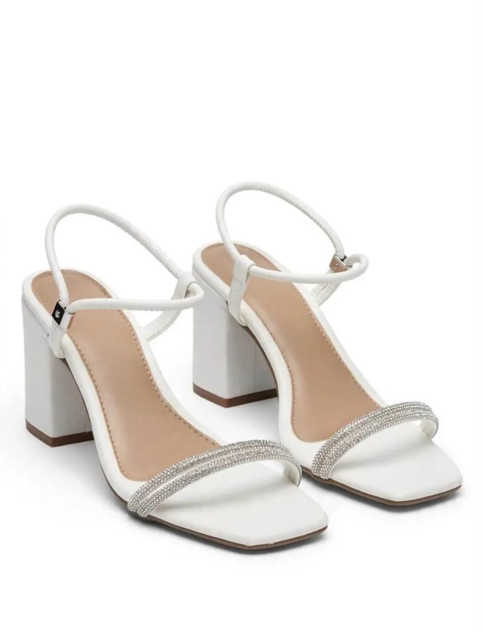 Sapatos  - Foto 3